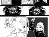 Превью выпуска №14