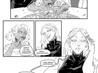 Превью выпуска №16