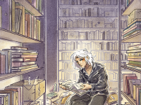 Превью выпуска №17