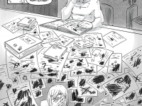 Превью выпуска №23