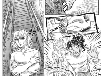 Превью выпуска №58