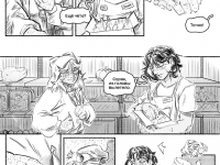 Превью выпуска №63