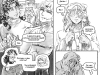 Превью выпуска №64