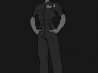 Превью выпуска №1