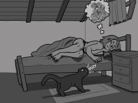 Превью выпуска №2