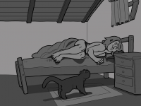 Превью выпуска №3