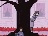 Превью выпуска №1