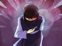 Превью выпуска №2