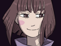 Превью выпуска №3