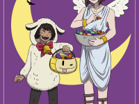 Превью выпуска №4