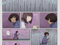 Превью выпуска №10