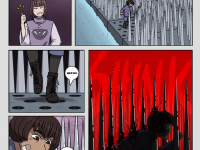 Превью выпуска №11