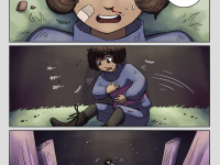 Превью выпуска №12