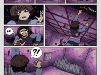 Превью выпуска №18