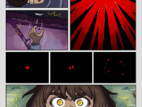 Превью выпуска №19