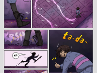 Превью выпуска №21