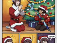 Превью выпуска №23