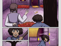 Превью выпуска №24