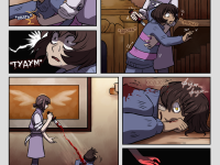 Превью выпуска №30