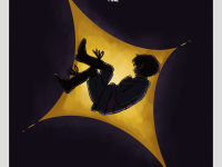 Превью выпуска №31