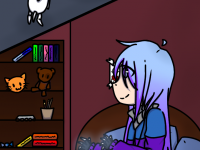 Превью выпуска №3