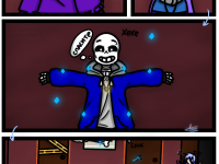 Превью выпуска №12