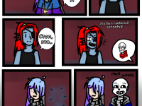 Превью выпуска №13