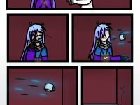 Превью выпуска №18