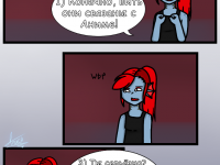 Превью выпуска №31