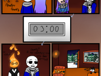 Превью выпуска №34