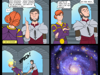 Превью выпуска №2