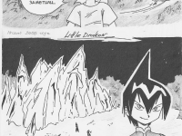 Превью выпуска №4