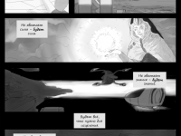 Превью выпуска №30