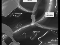 Превью выпуска №34