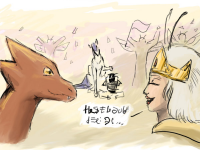 Превью выпуска №38