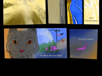 Превью выпуска №42