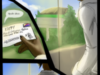 Превью выпуска №44