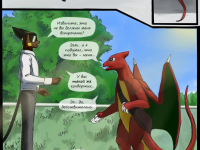 Превью выпуска №45