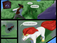 Превью выпуска №58