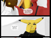 Превью выпуска №68