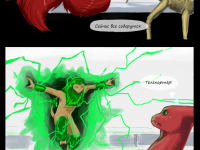 Превью выпуска №80