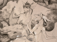 Превью выпуска №84