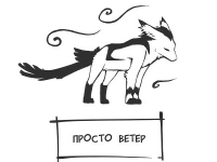 Превью выпуска №90