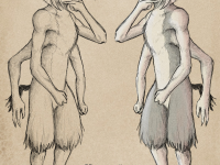 Превью выпуска №100