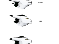 Превью выпуска №102