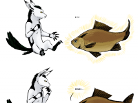 Превью выпуска №103