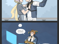 Превью выпуска №109