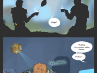 Превью выпуска №110