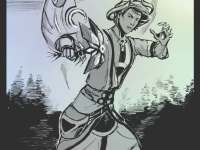 Превью выпуска №116