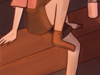 Превью выпуска №1